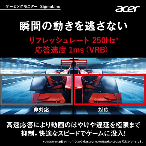 【中古】 hp (ヒューレットパッカード) ProDisplay 21.5インチワイドモニター P221 C9E49AA#ABJ