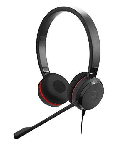 ڡJabra EVOLVE 20 MS SE ͭ ƥ쥪 إåɥåȡڹ/᡼2ǯդۥΥ󥻥󥰥ޥ Ŭ