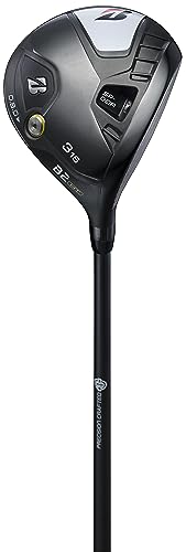BRIDGESTONE(֥¥ȥ) B2HT եå ڥǺܥեǥ SPEEDER NX BLACK ...