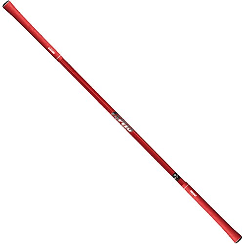 elitegrips(エリートグリップ) スイング練習機 ワンスピード エリート ワンスピー...