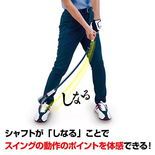 ダイヤゴルフ(DAIYA GOLF) ダイヤスイング533 TR-533