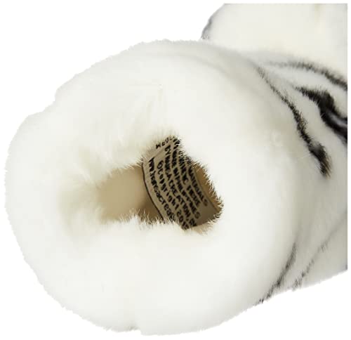 �ϥ�(Hansa) �إåɥ��С� �� HANSA �桼�ƥ���ƥ��� �̤������ ưʪ ���˥ޥ� �ۥ磻�ȥ������� BH8168
