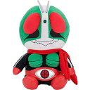 仮面ライダーヘッドカバーDR用(2号