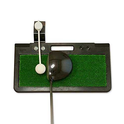 ダイヤゴルフ(DAIYA GOLF) チェックショットZ TR-428 FF
