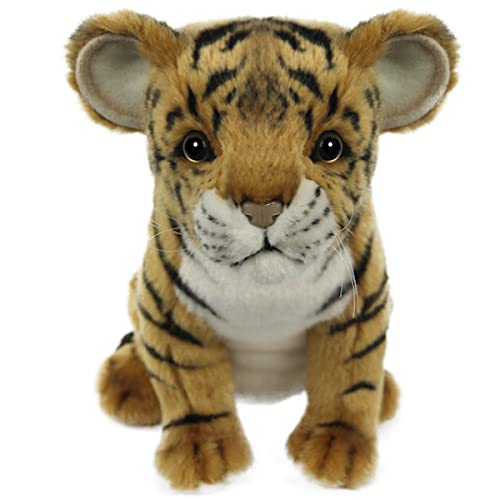 ϥ(Hansa) إåɥС  HANSA եå ̤ ȥλ TIGER BH8110