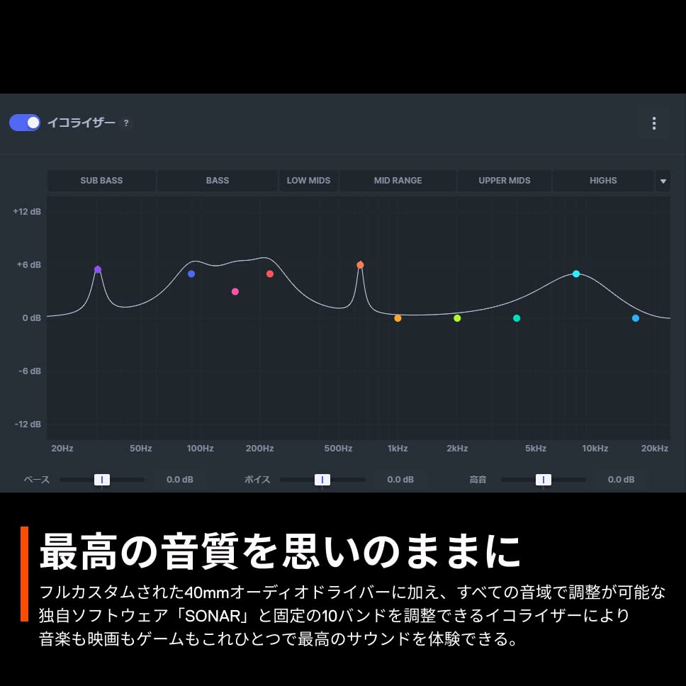 SteelSeries �����ߥ󥰥إåɥ��å� �إåɥۥ� Arctis Nova Pro ���� ͭ�� ̩�ķ� �ϥ��쥾 PC PS5 PS4