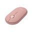  磻쥹ޥ PEBBLE MOUSE2 M350sRO  Ų Bluetooth Logi Bolt ޥ ̵ 磻