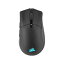 CORSAIR SABRE RGB PRO WIRELESS 磻쥹 ߥ󥰥ޥ CH-9313211-AP MS503 ֥å