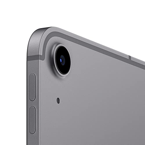 2022 Apple iPad?Air (Wi-Fi 64GB) - スペースグレイ (第5世代)