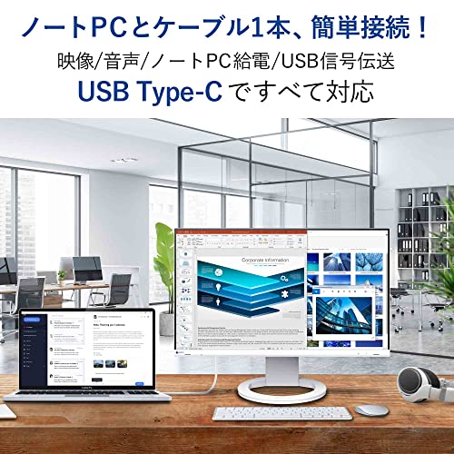 【在庫目安:あり】【送料無料】IODATA LCD-AD173SFB-T 抵抗膜方式タッチパネル採用 17型タッチパネル液晶ディスプレイ
