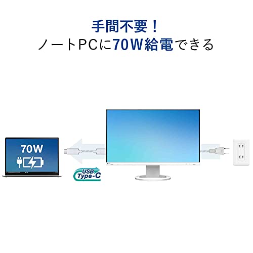 【在庫目安:あり】【送料無料】IODATA LCD-AD173SFB-T 抵抗膜方式タッチパネル採用 17型タッチパネル液晶ディスプレイ