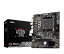 MSI ޥܡA520M-A PRO Ryzen 5000꡼ (AM4)б Micro ATX [AMD A520] MB