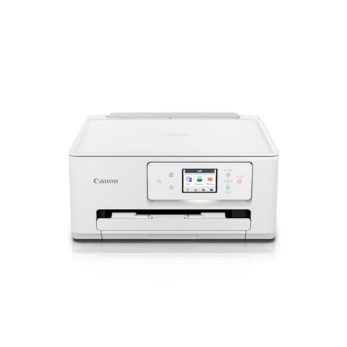 樂天商城 - キヤノン Canon プリンター A4インクジェット複合機 PIXUS TS6630 自動両面 4色・一体型・対応インクBCI-386/385シ