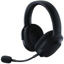 Razer CU[ Barracuda X (BluetoothΉf) CXQ[~OwbhZbg TriForce 40mmh