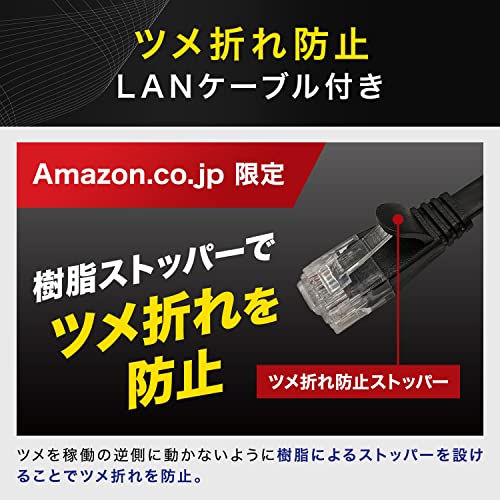 【中古】NETGEAR 1000BASE-SX SFP GBIC AGM731F