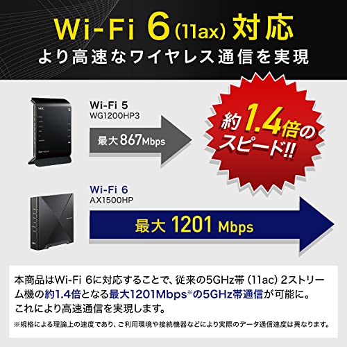 【中古】NETGEAR 1000BASE-SX SFP GBIC AGM731F