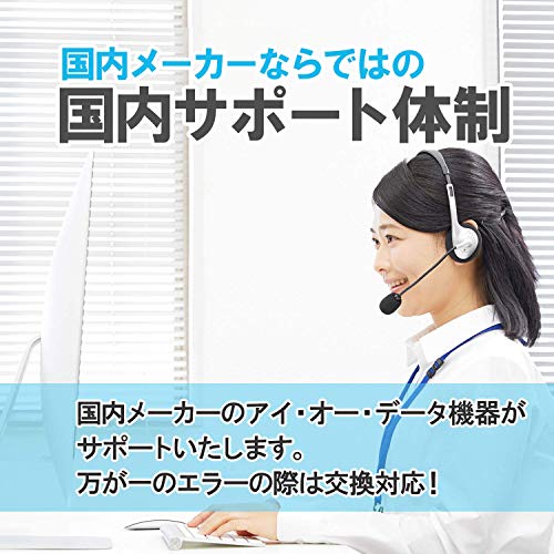 磁気研究所 HDDRW12NCP10SC HD DVD-RW10P DVD-RW 繰返し録画用 120分 2倍速 10枚 5mmスリムケース入り