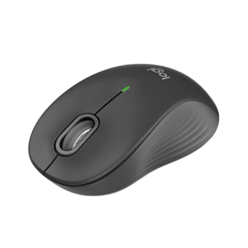 Logicool Signature M550MGR 磻쥹ޥ Bluetooth 쥮顼 ե 磻쥹 Logi ...
