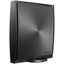 アイ・オー・データ WiFi 無線LAN ルーター dual_band ac1200 867+300Mbps IPv6 3階建 4LDK 16台