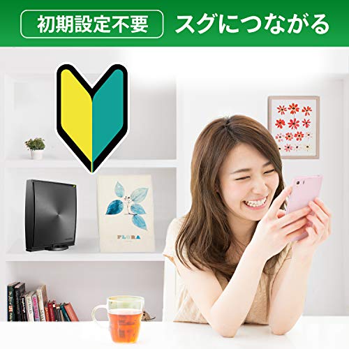 【送料無料】パトライト LR4-402WJBA-RYGB LR4シグナル・タワー積層信号灯Φ40【在庫目安:お取り寄せ】| パソコン周辺機器 積層信号灯 監視用表示灯 LED表示灯 ネットワーク 監視 NMS プログラム 自作 システム PC パソコン