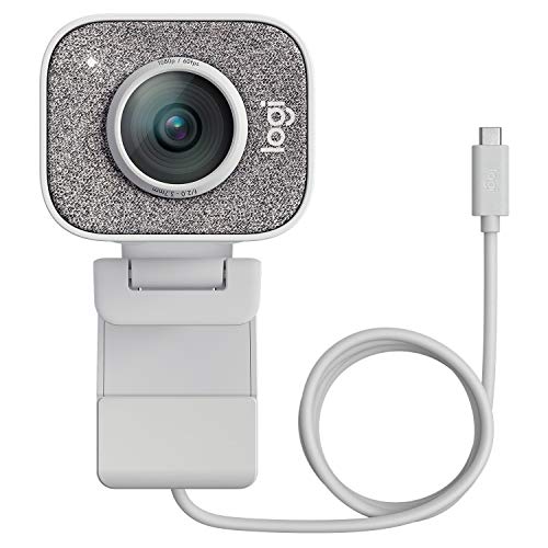  Web C980OW եHD 1080P 60fps ȥ꡼ߥ AI ȥե ưϪ ֥ ...