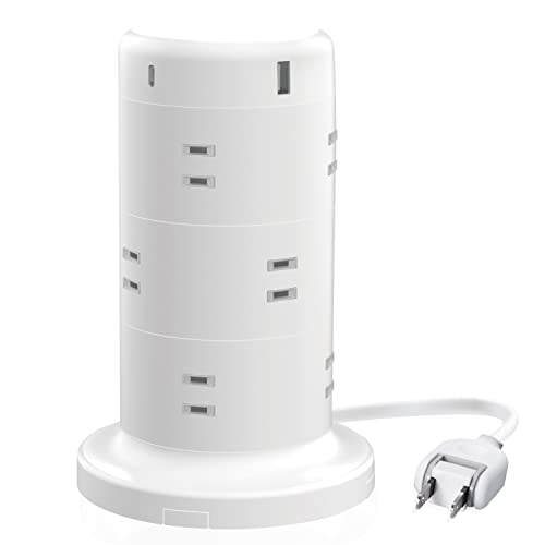 쥳 Ÿå  Ĺ [ 8ĸ / 12ĸ & USB5ݡ / USB-C2 USB-A3 ] ...