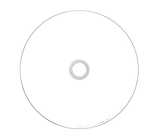ソニービデオ用ブルーレイディスク(3枚パック)日本製3BNE3VCPS2(BD-RE3層:2倍速3枚パック)