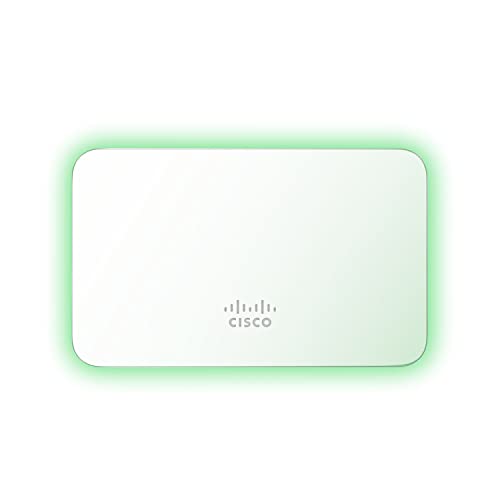 VXRVXeY (Cisco) Meraki Go p Wi-Fi 6 ANZX|Cg (GR12) PoE Ή NEhǗ bV