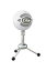 Logicool G Blue Snowball BM250W USB ߥ󥰥ޥ ǥ󥵡ޥ ñظ ¶ ȥ꡼ߥ