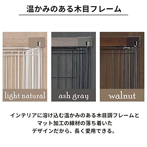 �����ꥹ������� �� �������� ���åǥ��������� ���å��奰�졼 �淿���� ����120�߱�����80�߹⤵��71cm PWSR-1280V