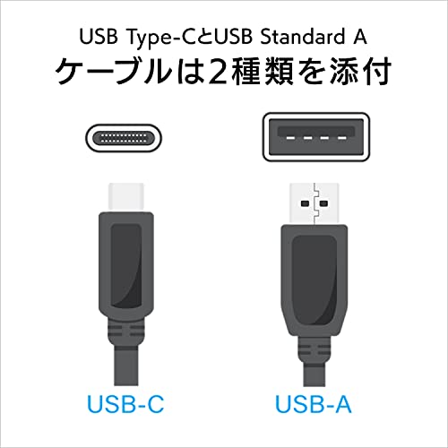 �������������ǡ��� �ݡ����֥�ϡ��ɥǥ����� 2TB USB 3.2 Gen 1(USB 3.0)�б� Silver��Green ������ HDP