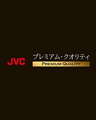 ビクター Victor くり返し録画用 DVD-RW VHW12NP20SJ1 (片面1層/1-2倍速/20枚)