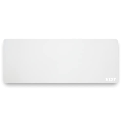 NZXT『MM-XXLSP-WWMS521』