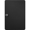 Seagate 外付ハードディスク 4TB ExpansionポータブルHDD データ復旧3年付 【PS5/PS4】動作確認済み 3年 2.5イ