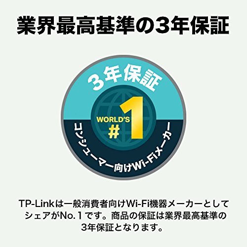 thum2