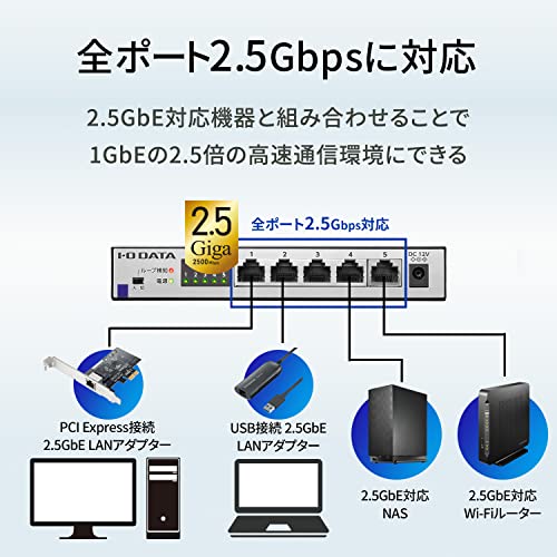 （まとめ）バッファロー USB3.0バスパワーハブ 4ポート ブラック BSH4U120U3BK 1個【×2セット】