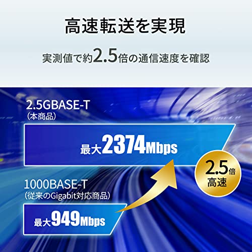 （まとめ）バッファロー USB3.0バスパワーハブ 4ポート ブラック BSH4U120U3BK 1個【×2セット】