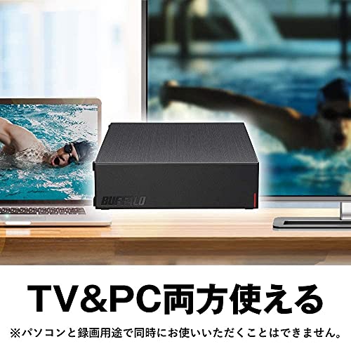 【中古】【512セクター】 TOSHIBA HDD 東芝 2.5HDD MK5076GSX (500GB 5400RPM 8MB S-ATA)