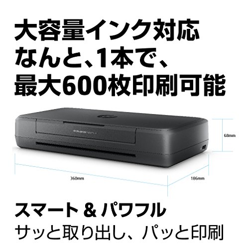 【中古】 エプソン プリンタリモコン EU-89