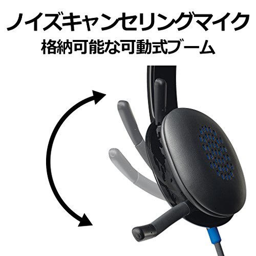 ���������� �إåɥ��å� H540r �Υ�������󥻥�� �ޥ����դ� ���ƥ쥪 USB ��³ ���� �إåɥۥ� �إåɥե��� �֥�å� win