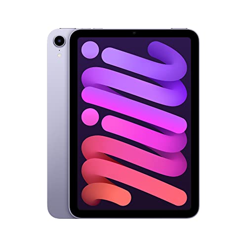 2021 Apple iPad mini (Wi-Fi 256GB) - ѡץ