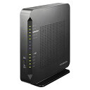 アイ オー データ WiFi ルーター 無線LAN Wi-Fi6 AX6000 10Gbps対応 4804 1147Mbps IPv6対応 日本