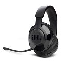 JBL QUANTUM 350 Q[~OwbhZbg/2.4GhzCXڑp/7.1chTEh/wbhz/ubN/JBLQ35