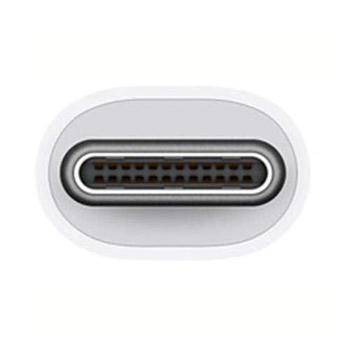 USB-C VGA Multiportアダプタ