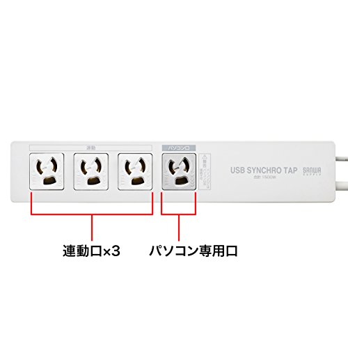 【中古】パナソニック ミニDVカセット60分3巻パック AY-DVM60V3 cm3dmju