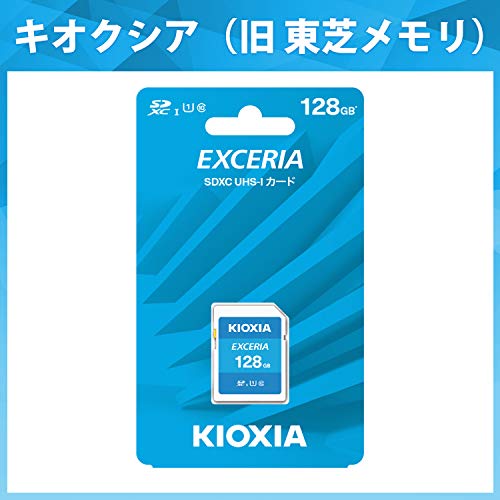 ELECOM エレコム データ復旧microSDHCカード(UHS-I U1) 16GB MF-MS016GU11R