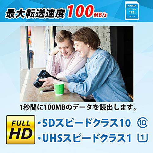 LAZOS microSDXCカード V30 A2 シリーズ 512GB L-B512MSD10-U3V30A2(1個)