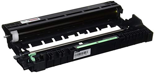ブラザー工業 【brother純正】ドラムユニット DR-23J 対応型番:HL-L2365DW、HL-L2320D、MFC-L2740DW、D