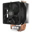 Cooler Master Hyper H412R ɥեCPUե [Intel/AMDξб] FN1179 RR-H412-20