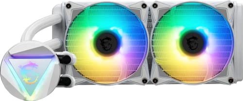富士通 FMVDM4GRSC 拡張RAMモジュールー4GB(4GB×1/ DDR4 SO-DIMM)